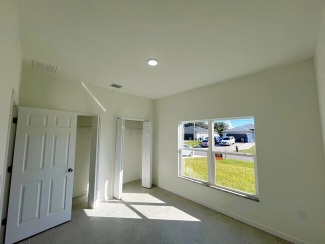 Building Photo - BRAND NEW 2/2/1- SW LEHIGH ACRES