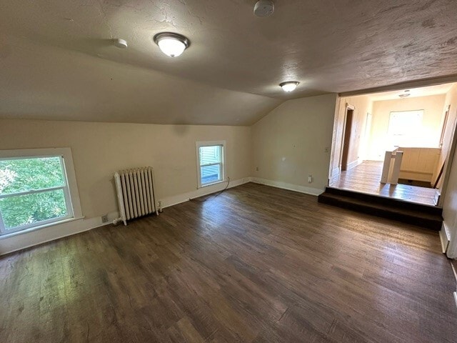 Building Photo - 133 S Cottage St