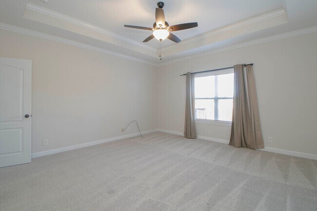 Building Photo - 115 Annalise Dr