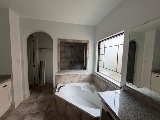 Building Photo - 109 Mindy Way