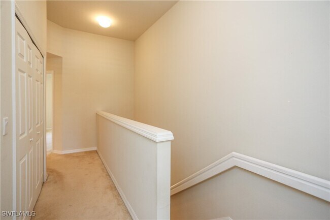 Building Photo - 16246 Ravina Way