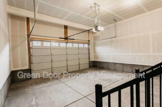 Building Photo - 2035 N 3830 W