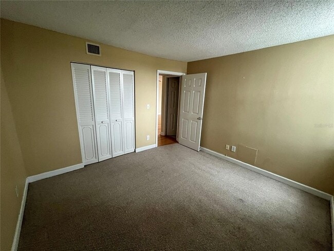 Building Photo - 2760 Coconut Bay Ln