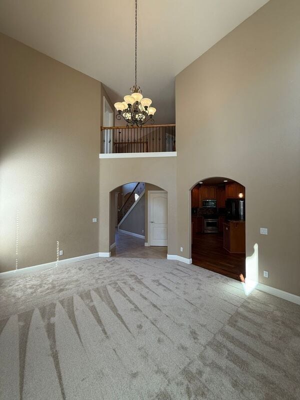 Building Photo - 1690 Titan Dr NW