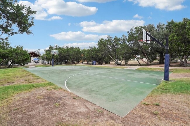 Building Photo - 4212 Pasada Ln