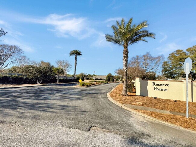 Building Photo - Now Offered at $1,950 – Prime Navarre Location Near Base & Beach