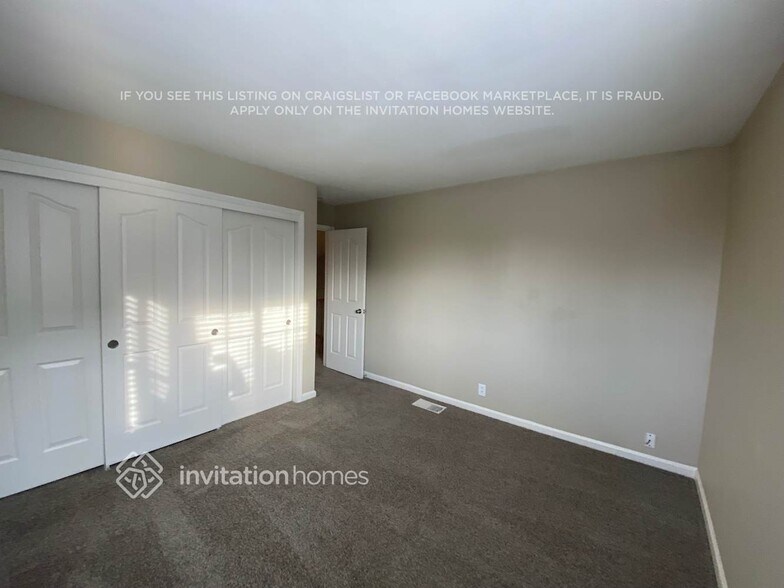 Building Photo - 337 Mayfield Cir