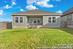 Building Photo - 6847 Alaskan Wy.