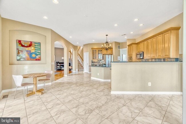Building Photo - 22374 Dolomite Hills Dr