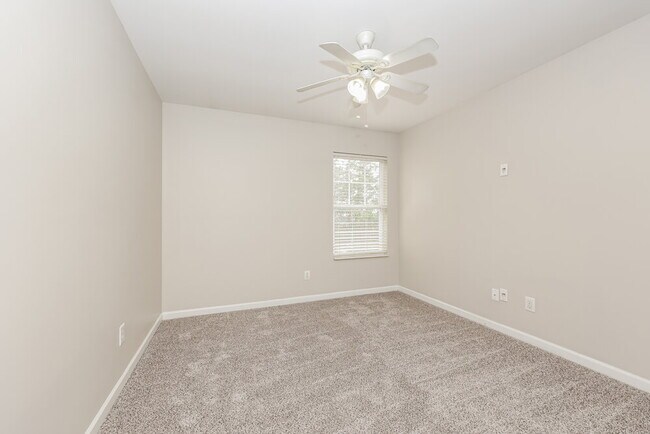 Building Photo - 3141 Aidan Ln