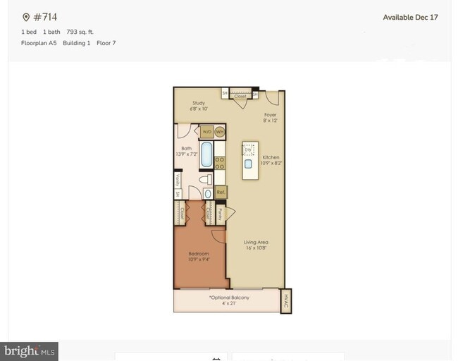 Building Photo - 1901 Callowhill St