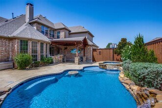Building Photo - 13336 Thornton Dr