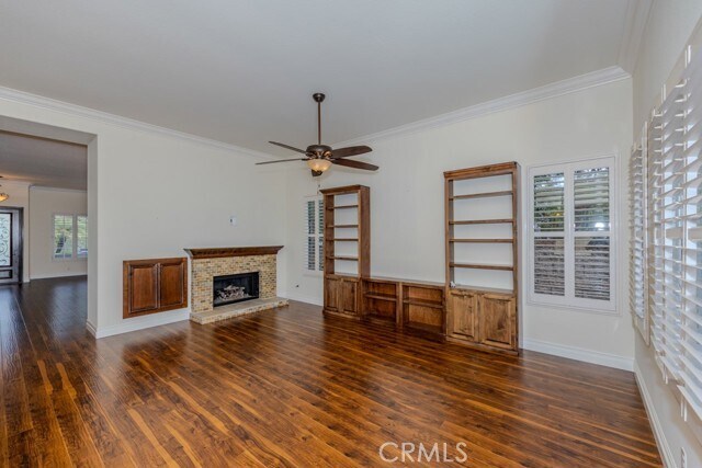 Building Photo - 32692 Rosemont Dr