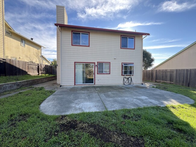 Building Photo - 148 Haviture Way