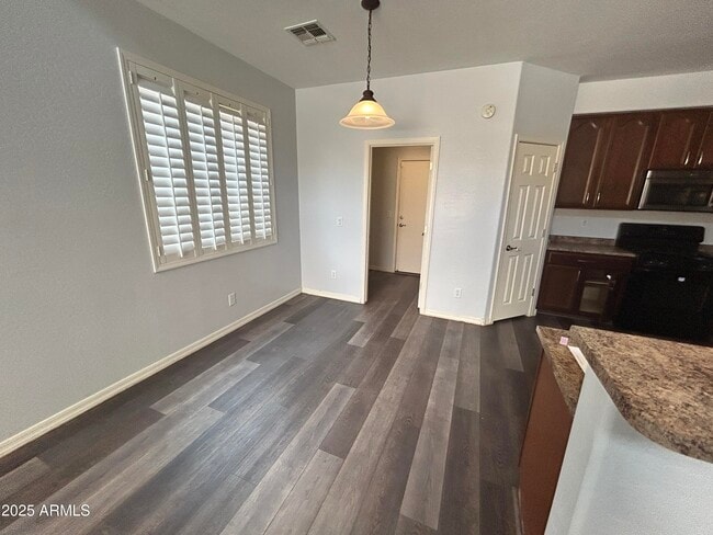 Building Photo - 4338 W Heyerdahl Dr