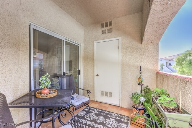 Building Photo - 508 Indian Princess Dr