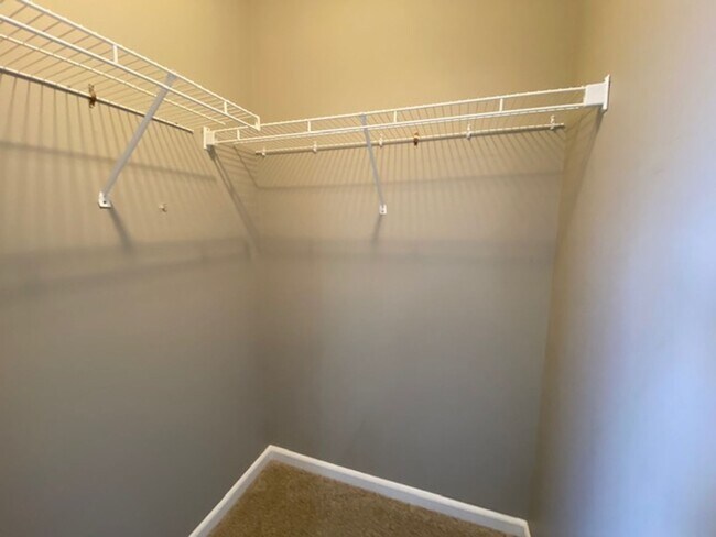 Building Photo - COMING SOON!! 3 Bedroom 2.5 Bathrooms in McCordsville!