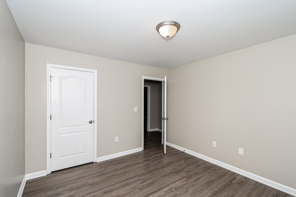 Building Photo - 6401 Harvester Cir