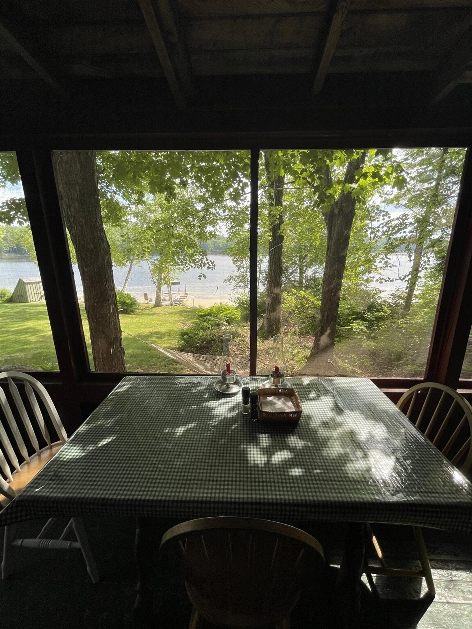 Building Photo - 4 Anderson Rd