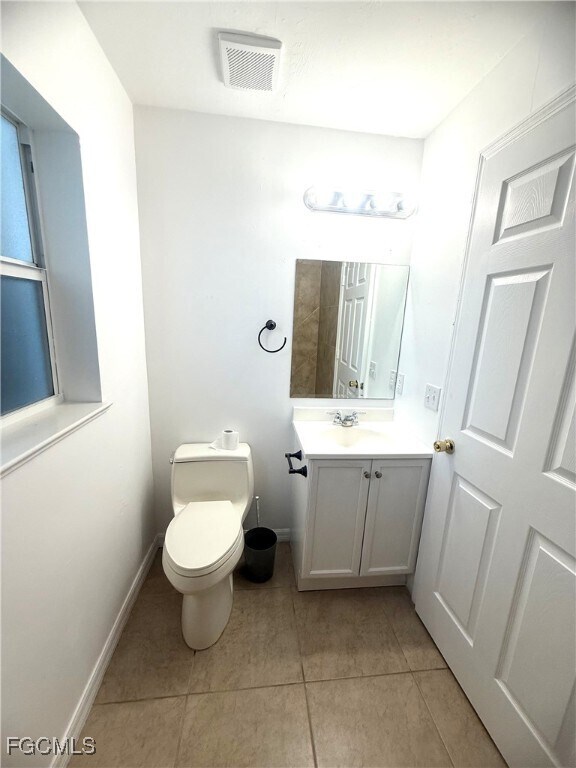 Building Photo - 3100 40th St SW