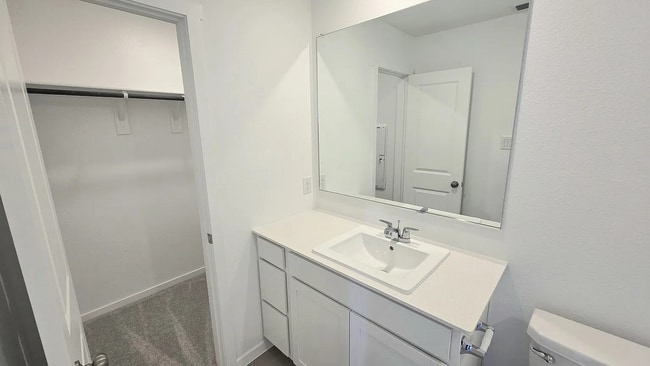 Building Photo - 3140 Burmese St