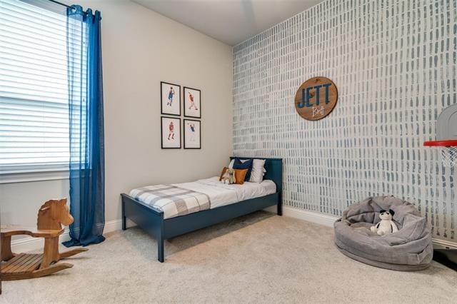 Building Photo - 613 Race Dr