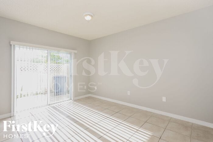 Building Photo - 12284 SW 148th Terrace