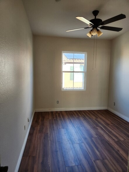 Building Photo - 17023 Calle Trevino