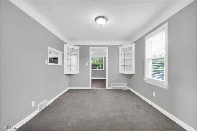 Building Photo - 21670 Wilmore Ave