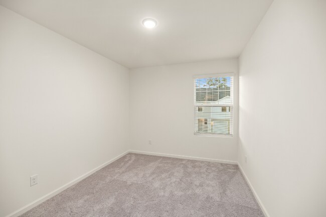 Building Photo - 904 Scarlett Maple St