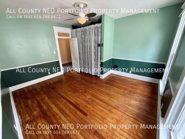 Building Photo - 1402 Fair Ave