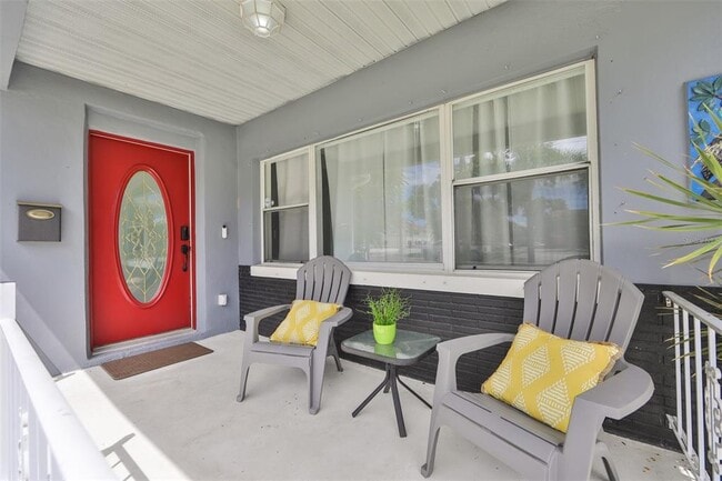 Building Photo - 6145 1st Ave N