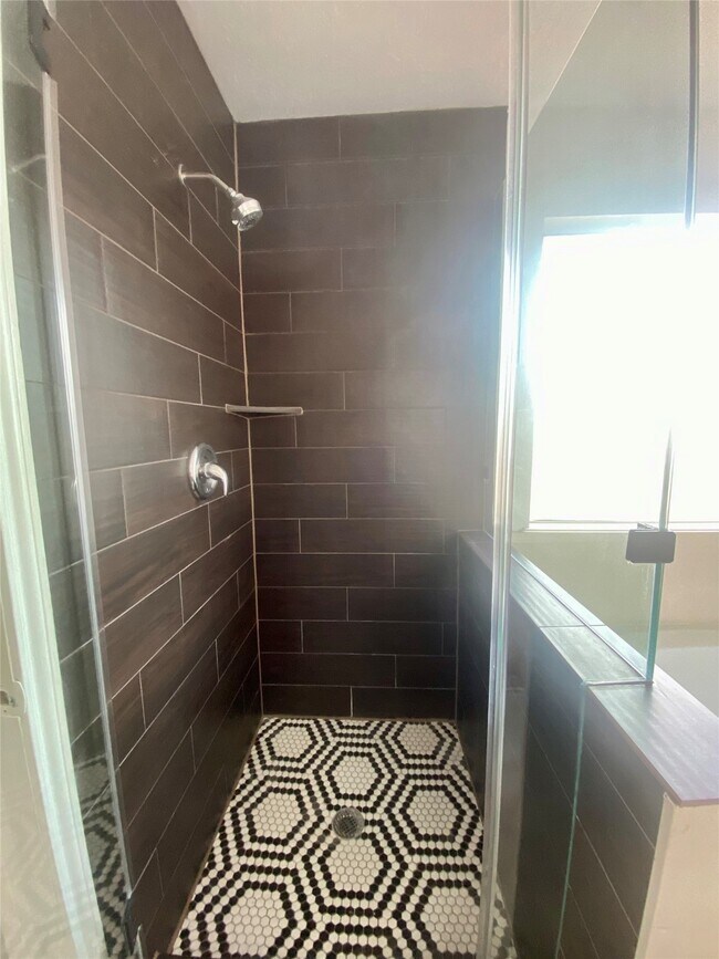 Building Photo - 14631 Alannah Lagoon Ct