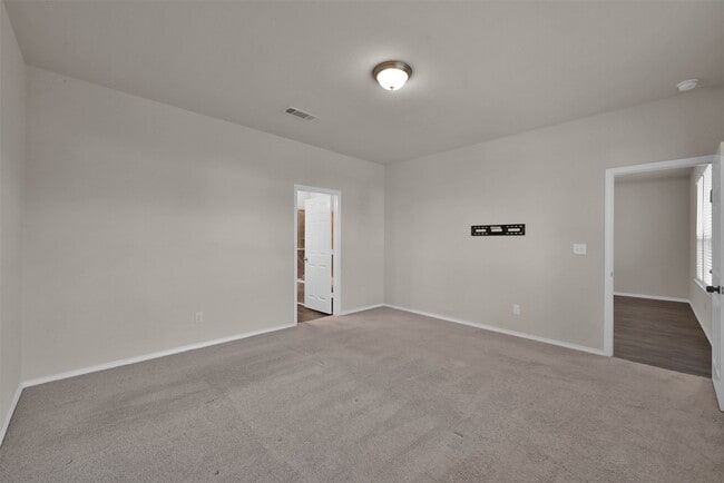 Building Photo - 4340 S Amber Ruse Ct