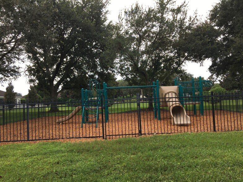 Building Photo - 3111 Cranes Cove Loop