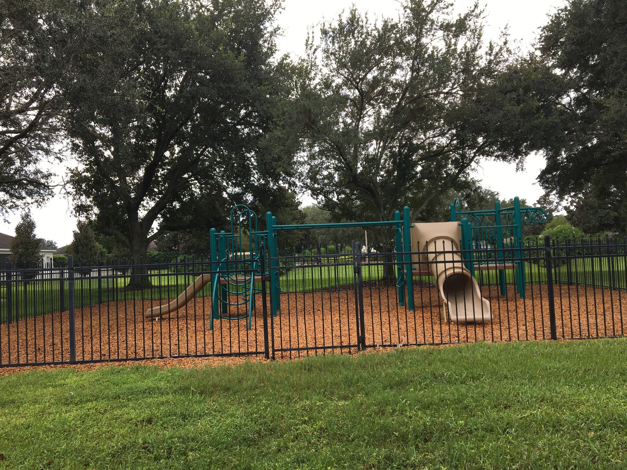 Building Photo - 3111 Cranes Cove Loop