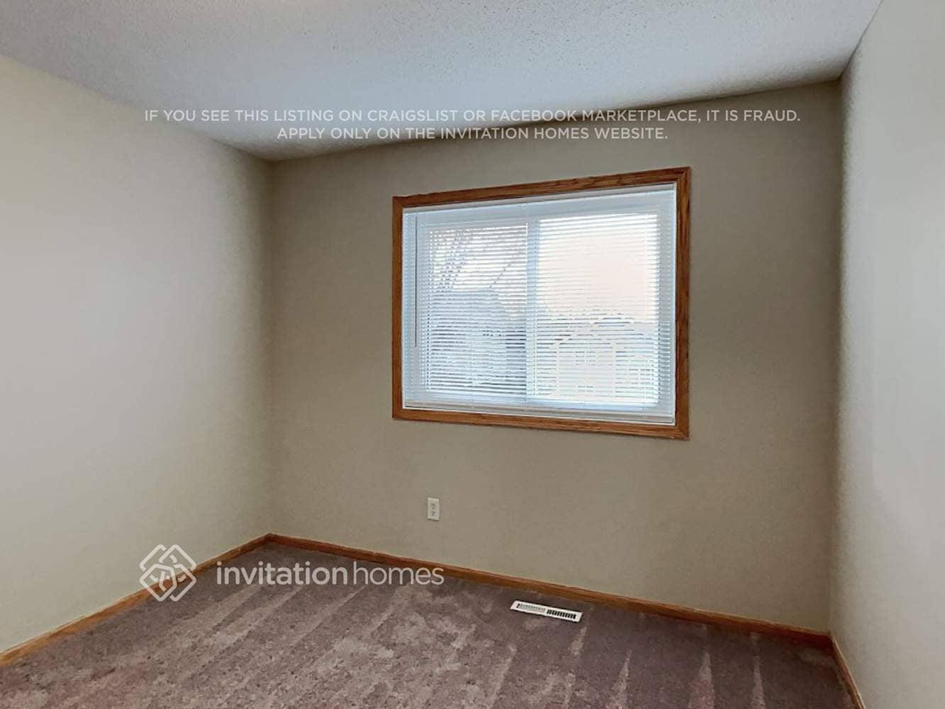 Building Photo - 9940 Linden Ave N