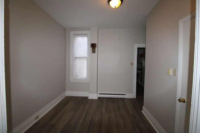 Building Photo - 1611 Susquehanna St