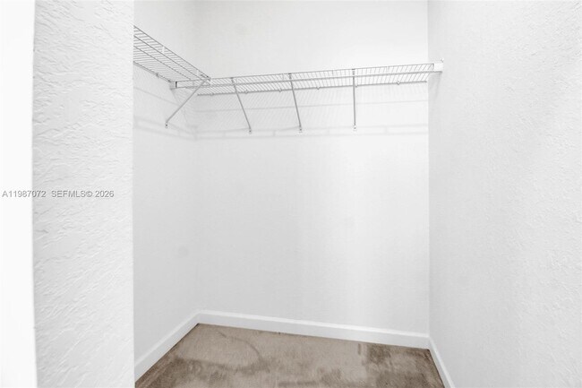 Building Photo - 23521 SW 129th Ave