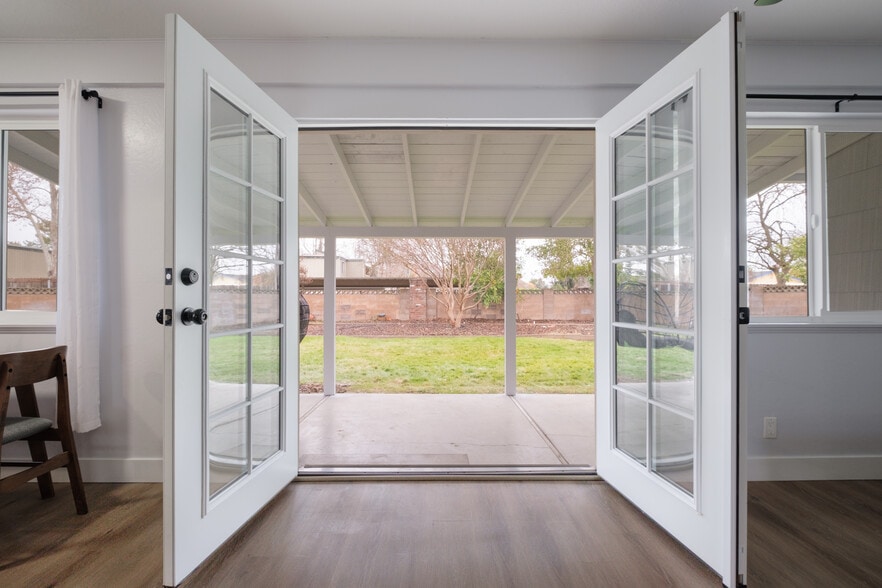 Building Photo - 7971 Hanford Way