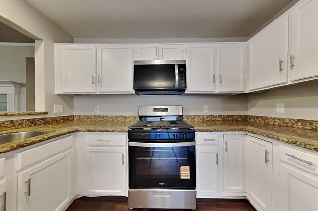 Building Photo - 4826 Pecan Grove Dr