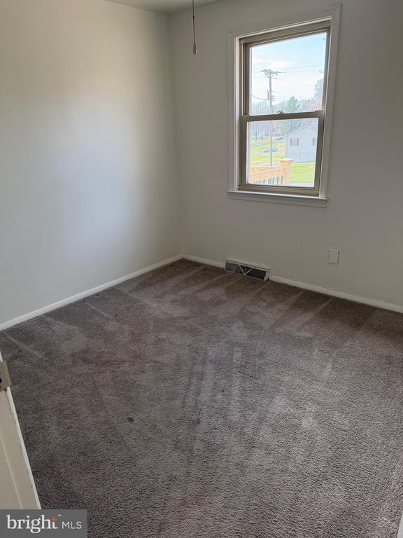 Building Photo - 7285 Clyde Jones Rd