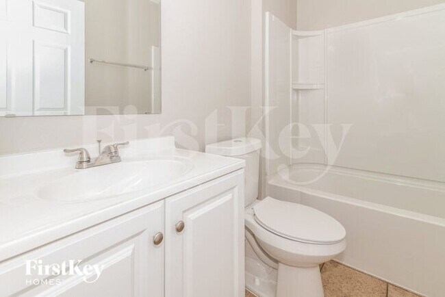 Building Photo - 2278 Sotterley Ln