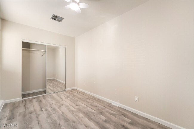 Building Photo - 603 Carleton Dr