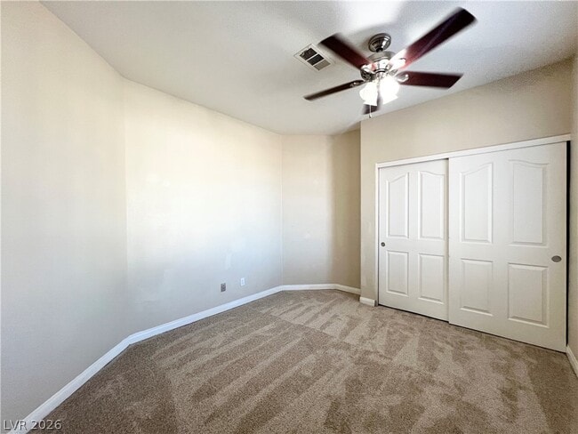 Building Photo - 1737 Buttermilk Dr