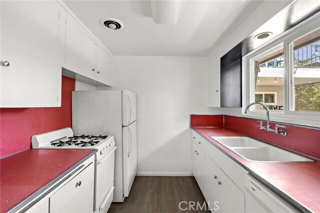 Building Photo - 291 Cypress Dr