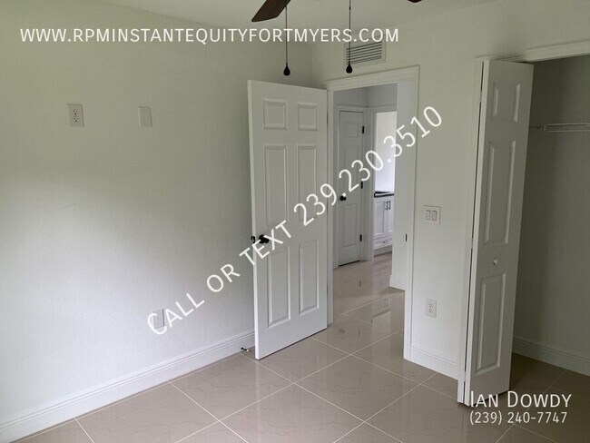 Building Photo - 2601 E 18th St