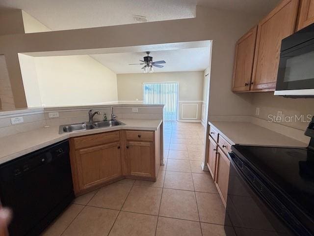 Building Photo - 2551 Hunley Loop