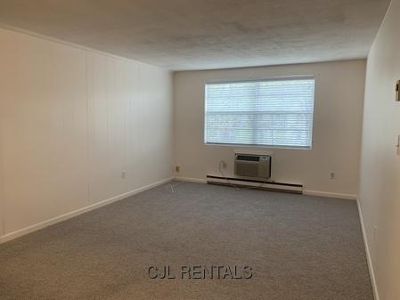 Building Photo - 1 bedroom in ARLINGTON MA 02474