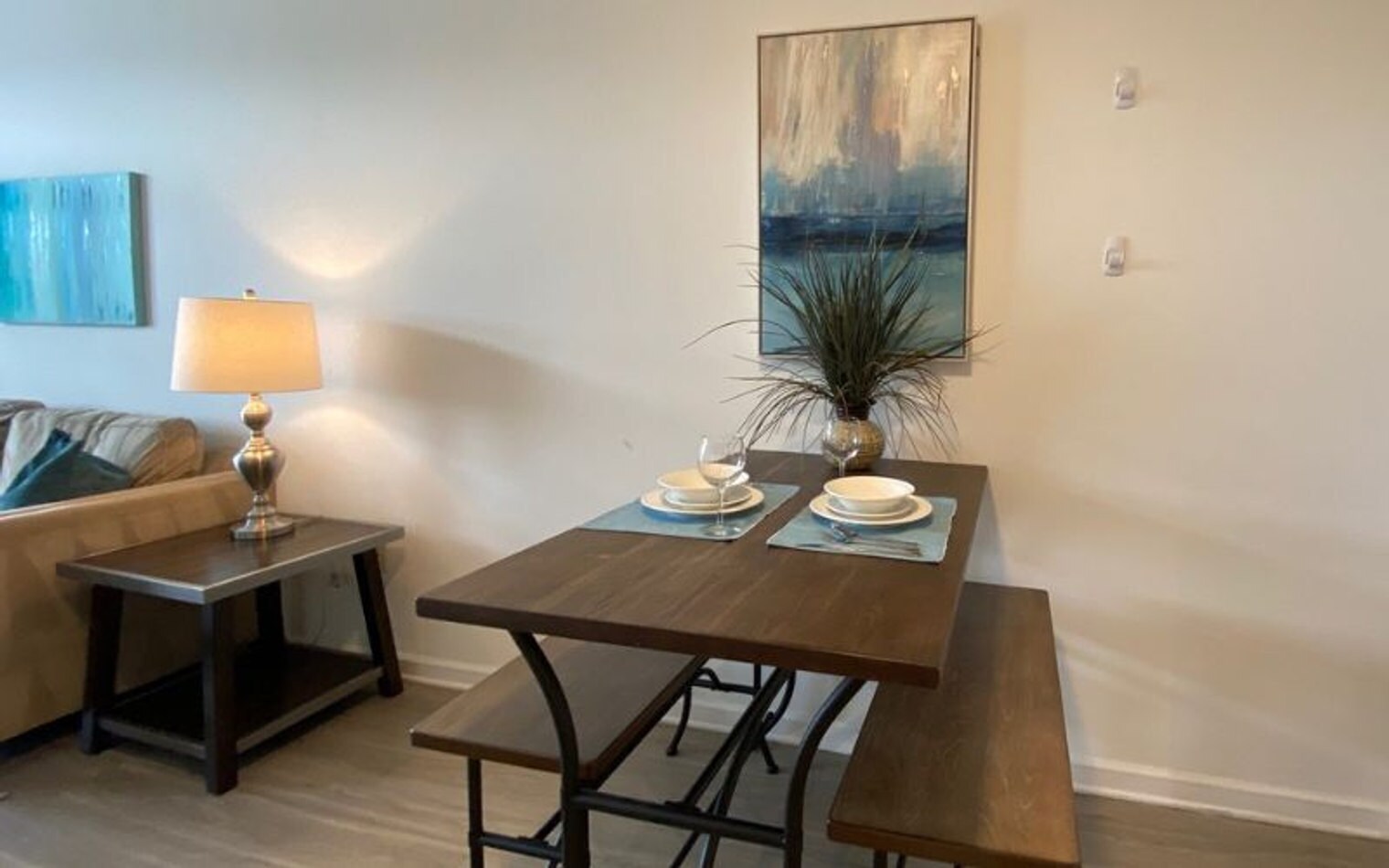 Building Photo - 470 16th St NW